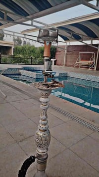 نركيله طه • تفاحتين • موديل 2025