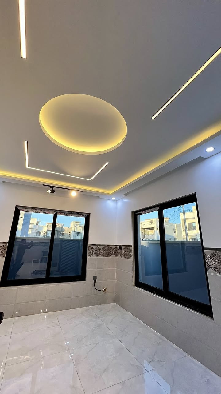 تم الإنجاز دارسي حي الفلاح
شبابيك المنيوم سلايت 4 خط قنبورة تركي المنشأ
وشبابيك بلاستك قرص ابيض تركي 
وابواب المنيوم جي 60 تركي
وابواب PVC تركي ابيض
للتواصل مراسلة الصفحة أو الاتصال على الأرقام التاليه 
***********
***********
موصل صناعة الكرامة باب وشباك
