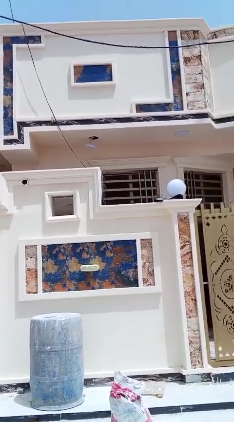 بيتين للبيع الجمعيات دوانم حجي حسن قرب المسيجه لاستفسار ***********
