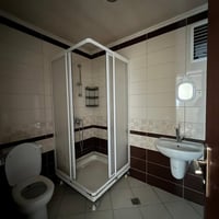 مجمّع افروستي • ١٨٦م • ٣+١