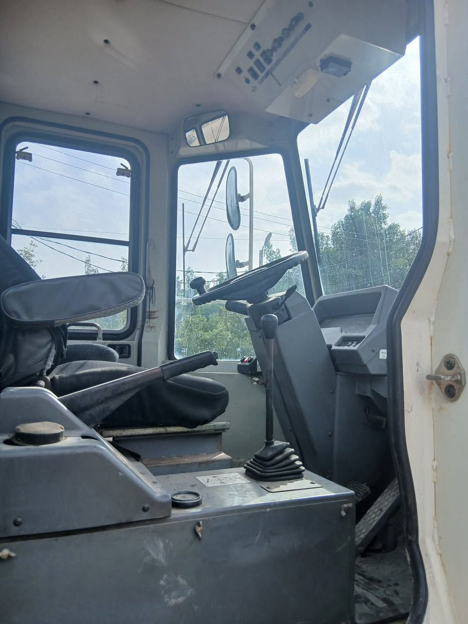 للبيع اتصال او*********** او*********** سعر ٢٨٠
