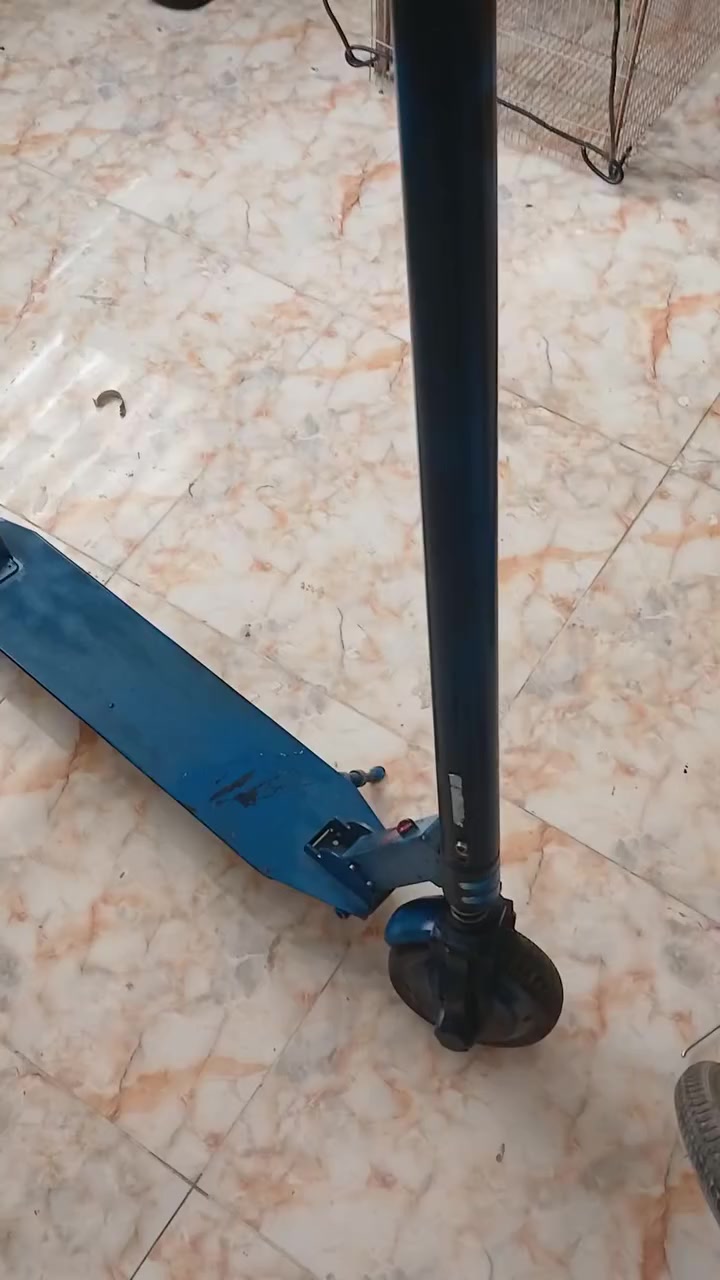 ثنينهن ١٠٠ يرادلهن بطاريات


**إذا كنت صاحب هذا الإعلان وتريد حذفه لأي سبب، رجاءا أرسل رسالة إلى الدعم الفني**