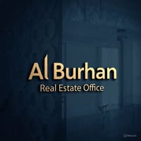 حي المصطفئ • قطعة ركن • ٣٠٠م