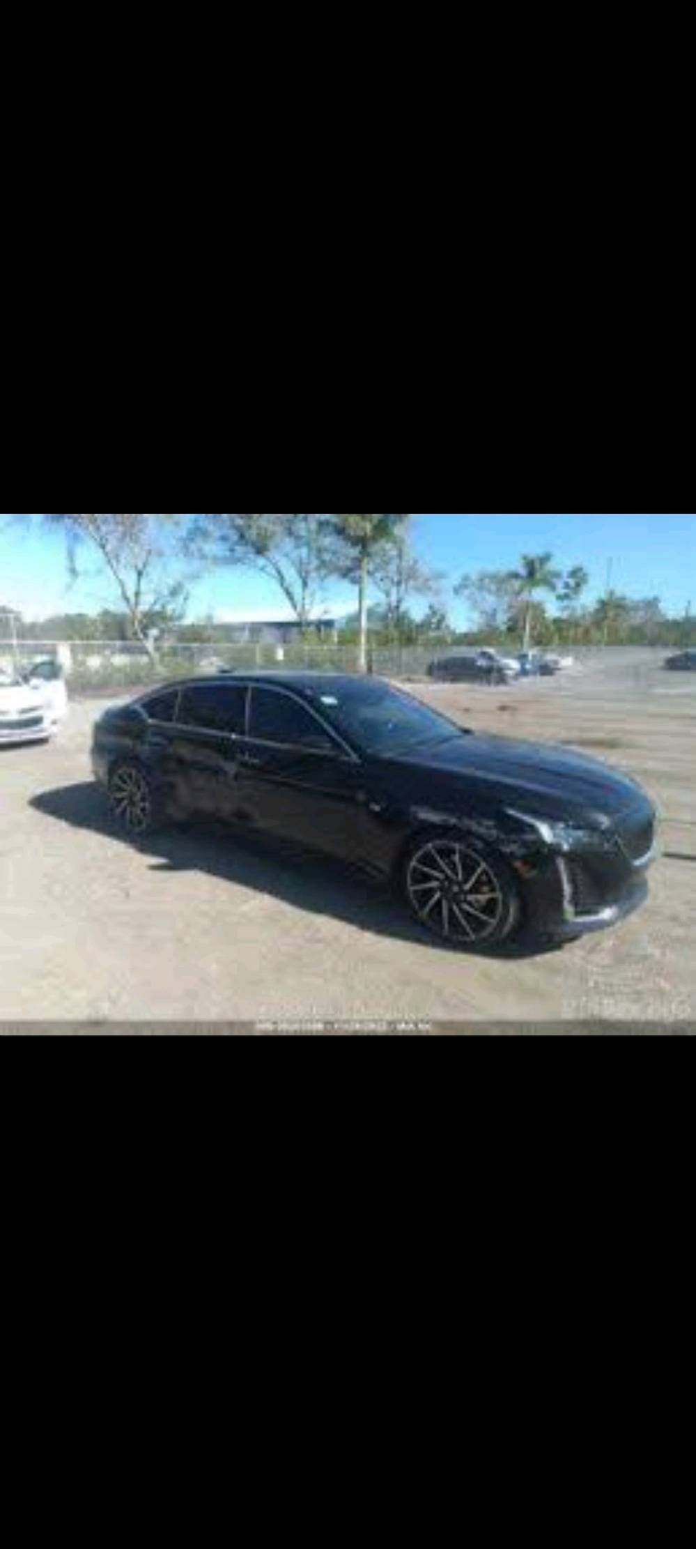 كادلاك معوقين مثنى للبيع او مراوس السعر ١٩٠ قفل اذا اكو غاز اراوس للتواصل *********** واتساب