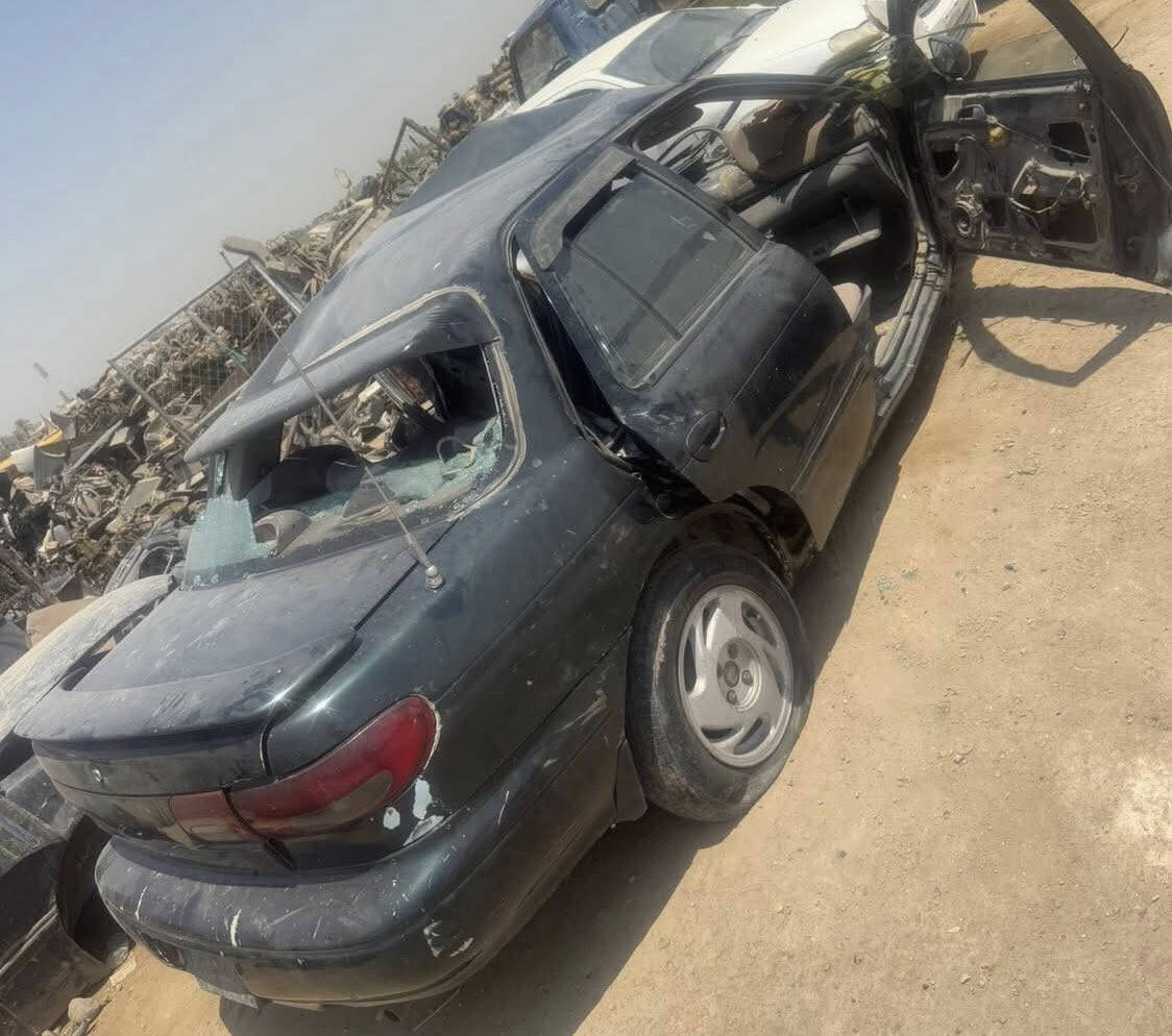 تفصيخ برنس مكينه وكير جدد تحتاج غراض موجود سيفي
***********

***********
