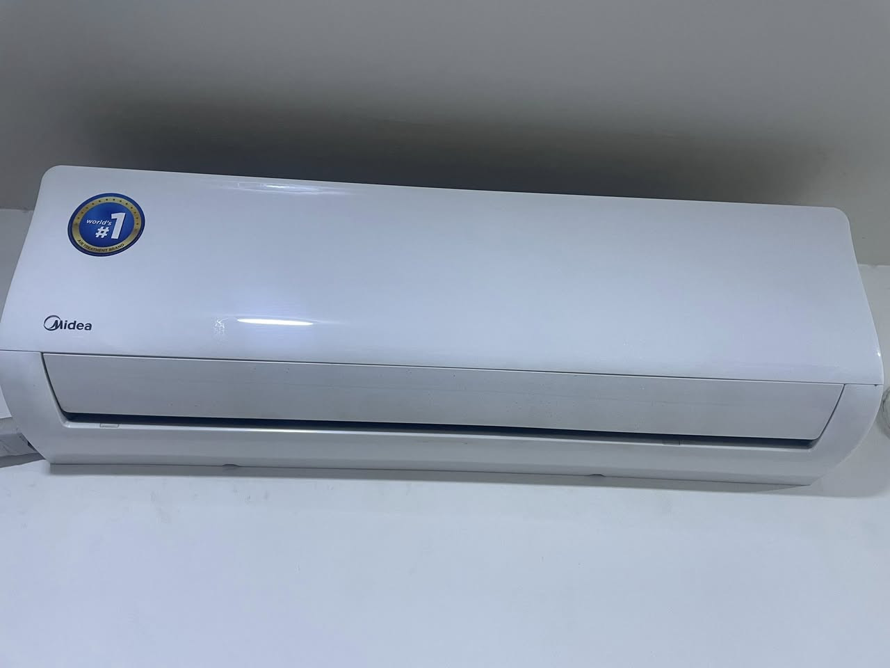 للبيع نضيف كلش القطعه الخارجيه موجوده ***********
