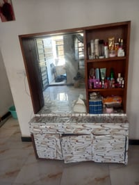 أغراض نوم • بالشعب • تقييم