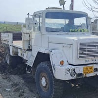 07701552659للبیع فورویل