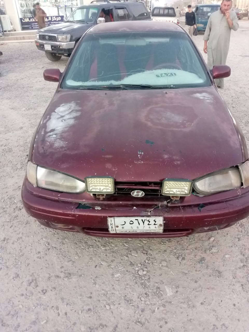 انتره 93سنويه صاقطه كير شرط محرك بدايت تبخير شرط التحويل السعر 23وبيهه مجال رجائن خاص ماجاوب مكلف بنشر للتصال ***********
