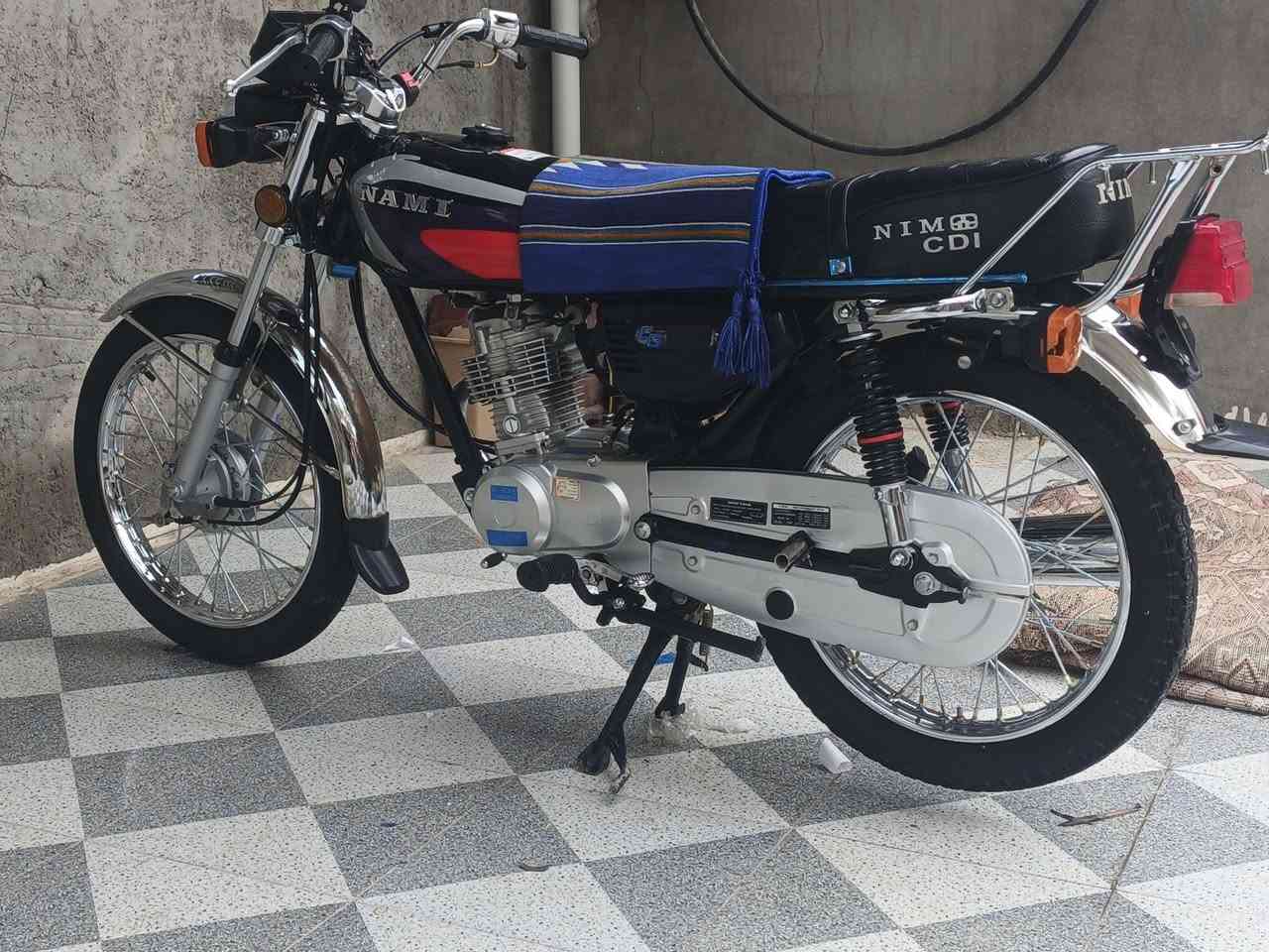 نامة للبيع موديل ٢٦ كفالة عامة بعدهة زيروو ماشية شي قليل ااي نقص ما بيهة السعر خاص أو رقم ***********
