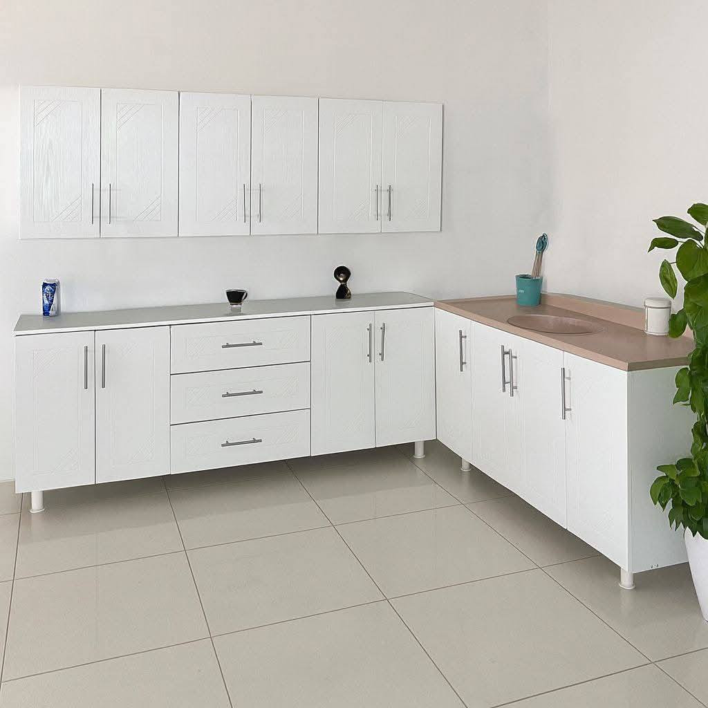 ‎كاونتر خشب mdf hdf‎ بغداد, العراق


**إذا كنت صاحب هذا الإعلان وتريد حذفه لأي سبب، رجاءا أرسل رسالة إلى الدعم الفني**