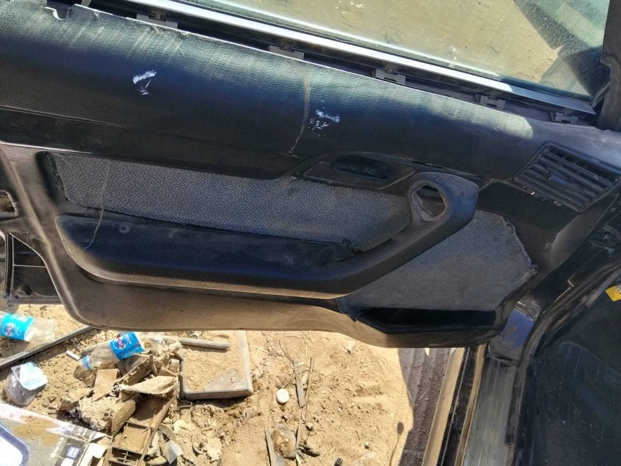 تفصيخ

بابل محاويل

***********

‏‪***********‬‏
