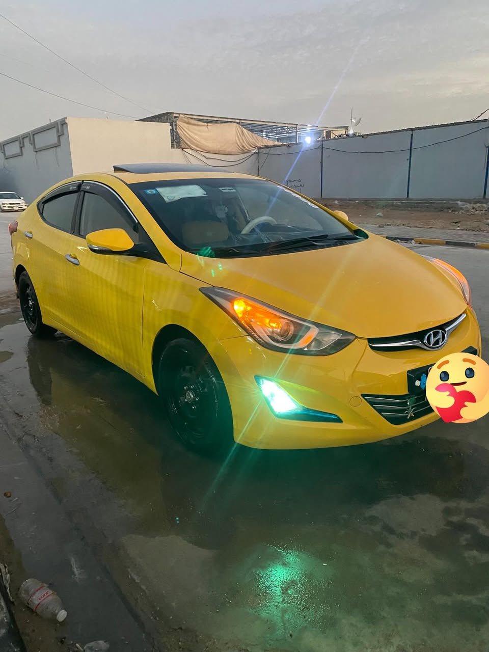 ‏سلام عليكم النترا 2015 وارد خليجي فول ‫1‏÷1‬ الاستفسار على هذا الرقم***********
