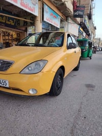 طيبه موديل 16للبيع مكلف بالنشر+ مكفوله رقم بغداد ‏‪0773 938 0779‬‏ رقم...