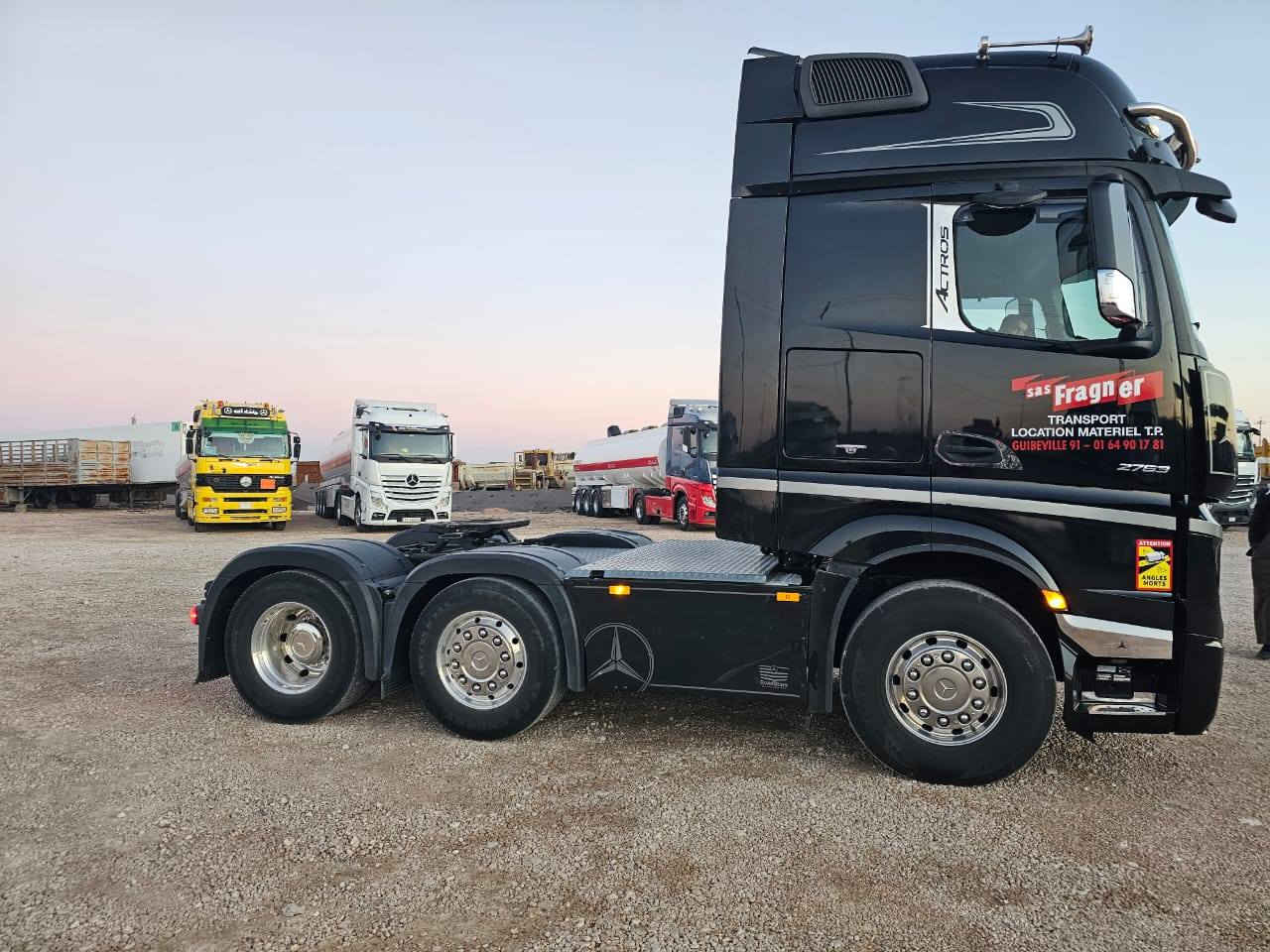 للبيع وحش موديل2017 الحجم 2763 فول مواصفات دخول من الأردن سجل الانبار أو بغداد متواجدة في معرض بغداد الحديث العنوان الانبار الرمادي خط سريع الاستفسار *********** @***********
