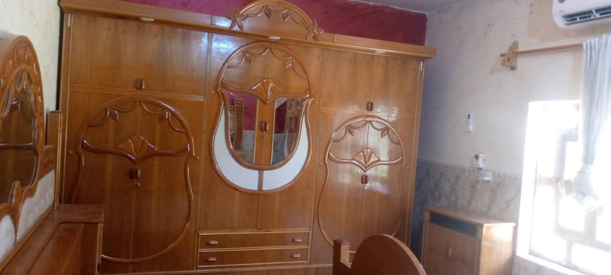 للأستفسار خاص او اتصال
***********
***********
الاثير بي واتساب ايضا الي يحب يتصل واتساب
