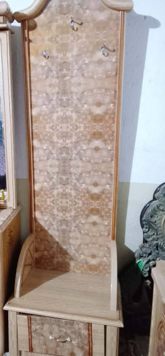 غرفه للبيع  السعر ٣٠٠او تبدل بتركيه  العنوان 
بالنجف حي الحرفين


**إذا كنت صاحب هذا الإعلان وتريد حذفه لأي سبب، رجاءا أرسل رسالة إلى الدعم الفني**