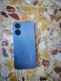 بوكو C65 • ٢٥٦ • نجف كوفه