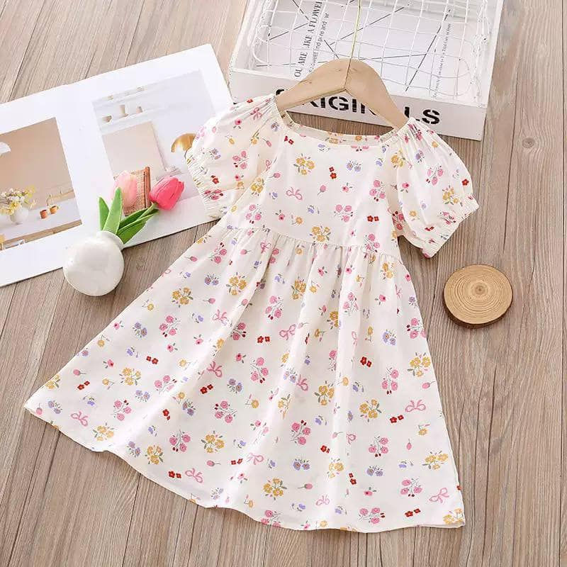 سعر الدرزن : 48  الف ✅
قياسات :  9-10-11-12  سنه
فستان بناتي كشمير  🫰
 
اقل طلب للحجز  1 درزن 
درزن 12 قطعه 🛑🛑🛑


**إذا كنت صاحب هذا الإعلان وتريد حذفه لأي سبب، رجاءا أرسل رسالة إلى الدعم الفني**