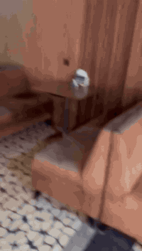 تخومه مستعمله مال كوفي البيع بيع شلع العد10طوال)(6صغار )(15طاوله)(16 ك...