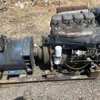 دويز الماني • نوزل رفيع • داينمو ٥٠