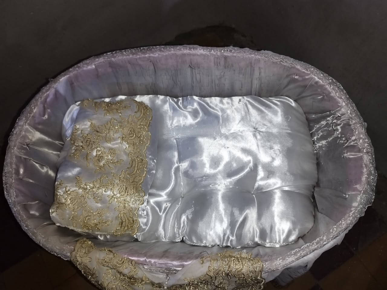 كريكوت طفل كلش نظيف ثابت وهزاز بسعر75


**إذا كنت صاحب هذا الإعلان وتريد حذفه لأي سبب، رجاءا أرسل رسالة إلى الدعم الفني**