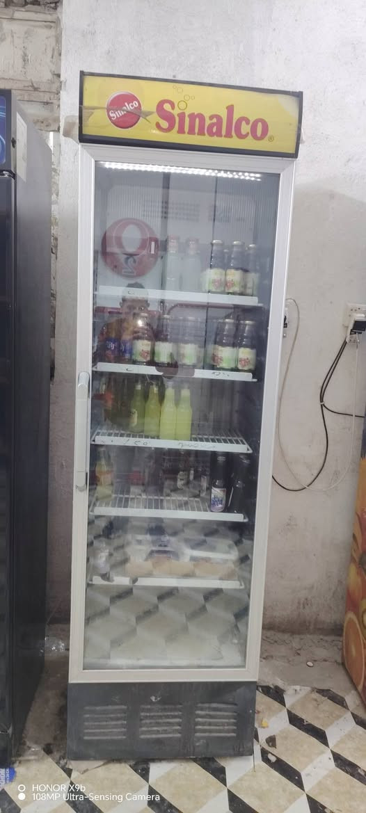 غراض سواق البيع بغداد مدينه الصدر
***********
