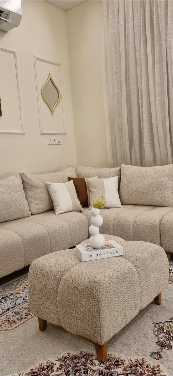 كورنر للبيع كربلاء, العراق


**إذا كنت صاحب هذا الإعلان وتريد حذفه لأي سبب، رجاءا أرسل رسالة إلى الدعم الفني**