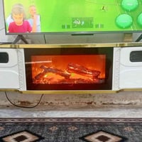 ميز بلازما • مطلوب • الشهداء شارع اطلال