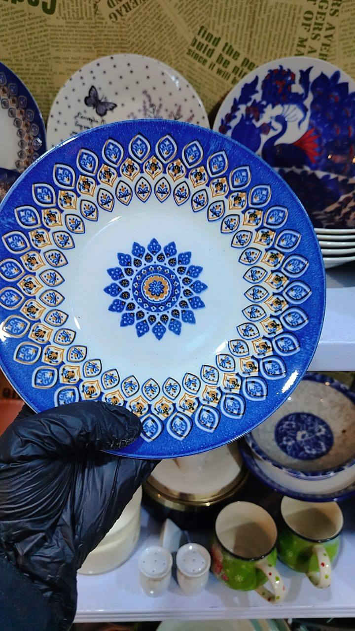 مواعين تمن وكاسات مرك كل 12 قطعه ب 8 الاف متوفر توصيل جميع محافظات العراق


**إذا كنت صاحب هذا الإعلان وتريد حذفه لأي سبب، رجاءا أرسل رسالة إلى الدعم الفني**