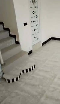 كربلاء الايح • ٥٠م • غرفتين