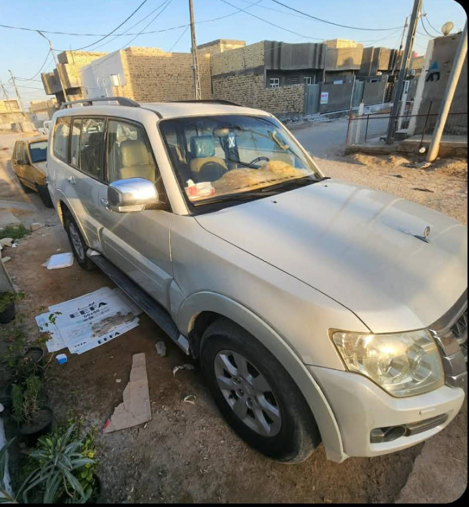 التفاصيل داخل الصور


**إذا كنت صاحب هذا الإعلان وتريد حذفه لأي سبب، رجاءا أرسل رسالة إلى الدعم الفني**