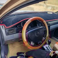 اوبترا • ٢٠٠٦ • رقم قادسيه