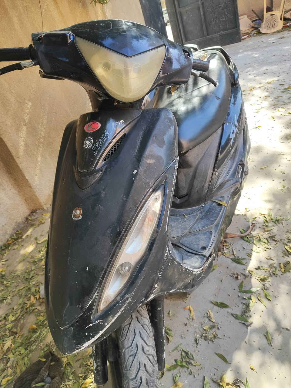 كامكو للبيع مكاني طوبجي هاتف ***********سغر 150الف
