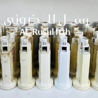 بور بيم • بور بيم مستعمل • جهاز وايرلس • شبكات • لاقط انترنت • معدات ش...