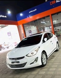 نتره 16 مكفوله من. دعاميه الدعاميه  قبل مراوس. سياره مال قاصرين  رايده...