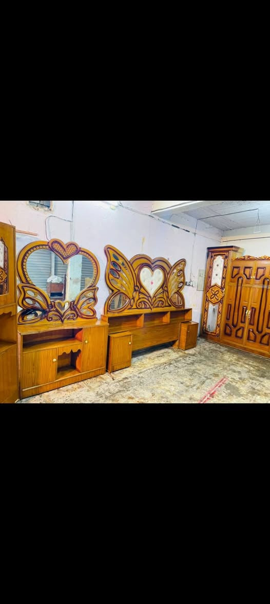 غرفه ام السته ملحق صاج مستخدمه نضيفه سعر 480 مكاني بغداد وتساب *********** كو توصيل
