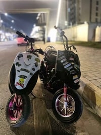 ماكسات لل بيع ب500قفل مكاني بغداد رقم 07803303123وتساب