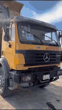 مديل ٩٦ • مكينه سته • البصره دير