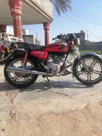 سيفان • موديل 20 • سراجق طريق دلي عباس