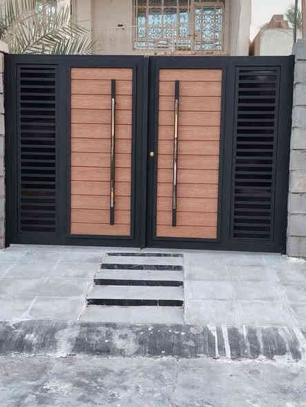 إنَّ اللّٰه يُحِبُّ
أنْ يُحمَد 🤍 . 
الحمدُ لله دائمًا وأبدًا ✨. 

م̷ـــِْن ما وفقنا •اللّـہ̣̥ 
معمل حداده الصويره لعمل الابواب القاصه والأبواب الحديد والشبابيك و محجرات الدرج و سقائف الجينكو و السندويج  بنل وسقائف الكي سبان الحديثه
الموقع الصويره الحي الصناعي 
 ***********
 ***********
