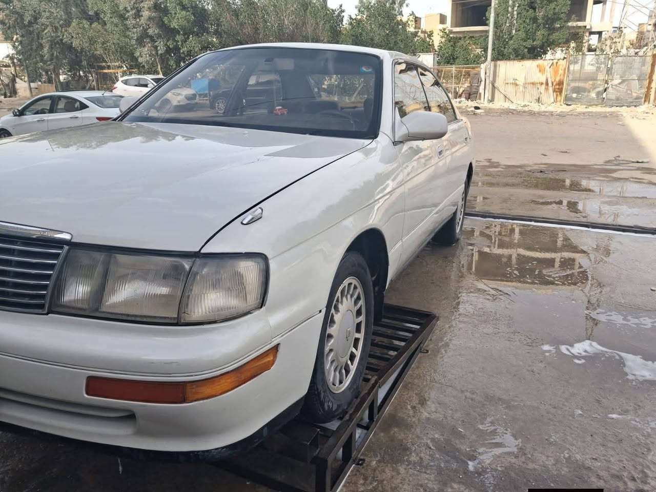 سلام عليكم بطه البيع كير مكينه ٢٥٠٠ تبريد شغال سياره جاهزه كشنات كهربائي حداديه تخم تاير رقم كربلاء نكليزي سنويه جديدة ال ٢٠٣١تحويل ثاني يؤم مكفوله كفاله عامه من كص وضربه ونقل جثه السعر ٥٣ مكاني كوفه ناحية العباسيه ***********
