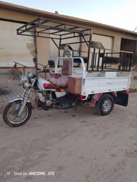 ستوته للبيع موديل 2022.     07891607508.   اتصل ودللل