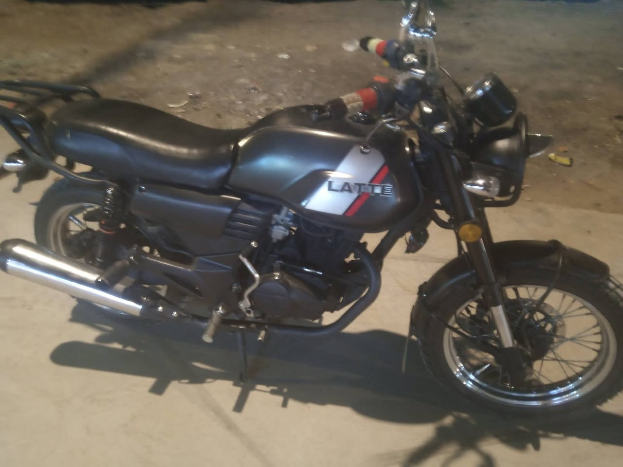 ***********....200....1..2020 اوراق.. للبيع
