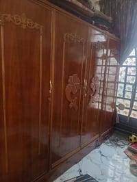 كنتور ٤ بيبان • بوفية ٣ بيبان • كربلاء كنطرة السلام