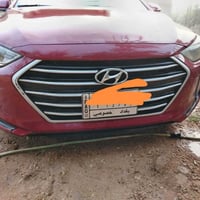 النترا • ٢٠١٨ • حادثه