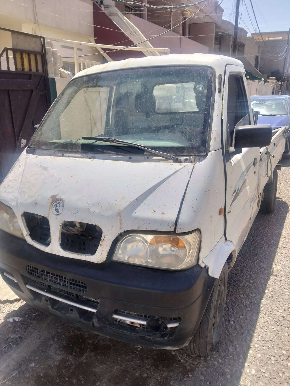 مشروع سمج للبيع سيارة كاملة مال سمج كنو منفيس اصلي سيارة ماناقصها اي شيء مال شغل السعر 17 ورقة الشراي يتصل على الرقم ***********
