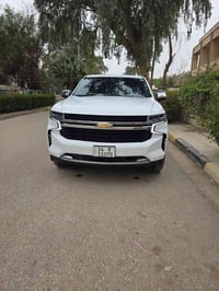 بريمير • ٢٠٢٣ • بصرة باسم شخصي