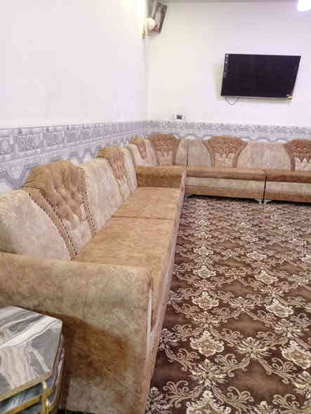 سلام عليكم تخم البيع 17 متر الاتصال ع رقم ***********
