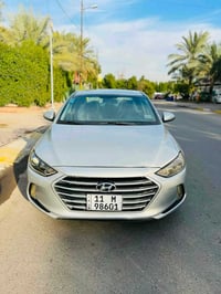 مكينه ٢٠٠٠ • ٢٠١٧ • بصمه تشغيل